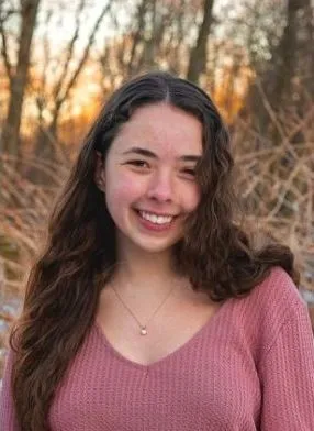 Hannah Steinel
