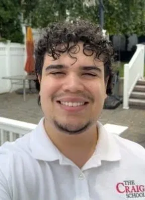 Dean Torres