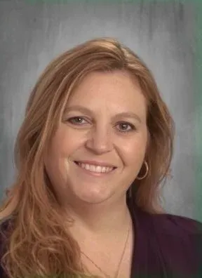 Jennifer Guthrie