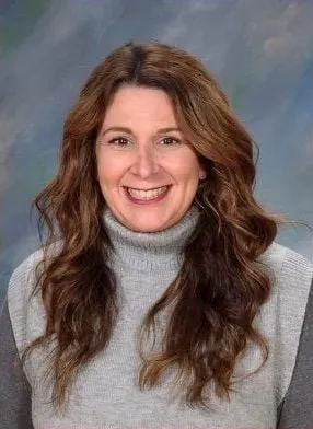 Alison Hipscher