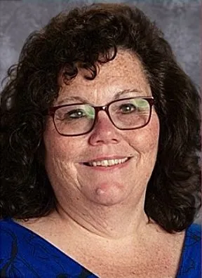 Lynn Imperatore