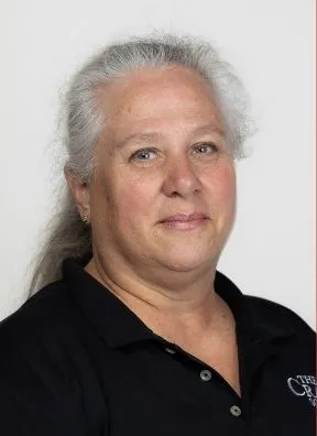 Amanda Jahn