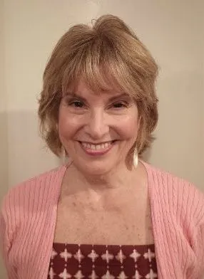 Gemma Keremedjiev
