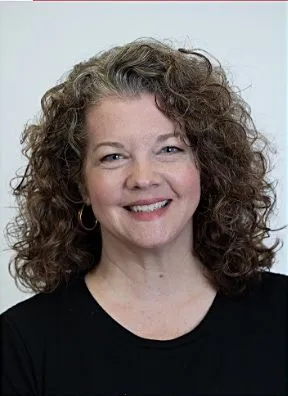 Deborah Mershimer