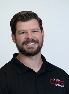 Sean Norton