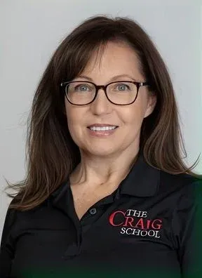 Colleen Pauwels