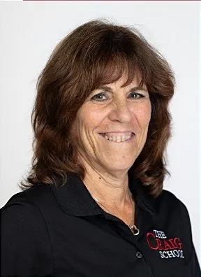 Eileen Dolan