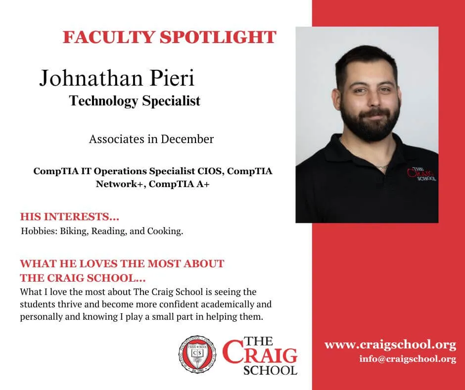 Johnathan Pieri