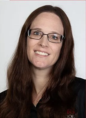 Karen Pompilio