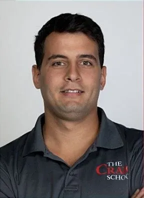 Joaquin Febrero