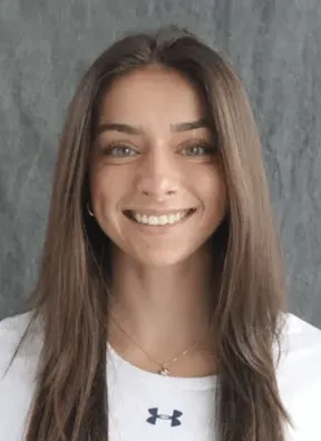 Mackenzi Furlong