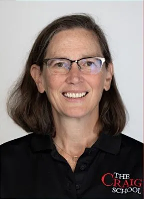 Susan Schmitt