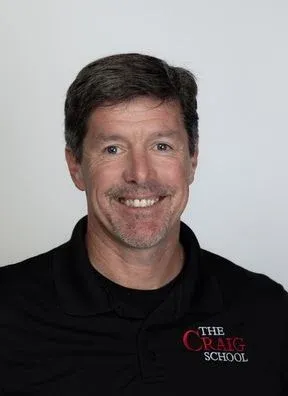 Niles J. Furlong