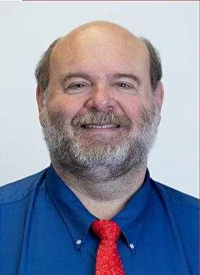 J.C. Simpson