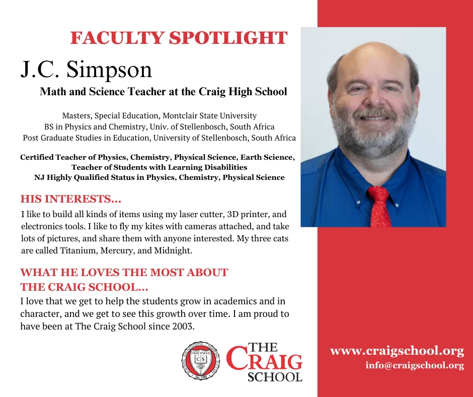 J.C. Simpson